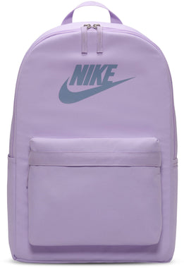 Heritage Backpack