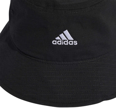 Cotton Bucket Hat