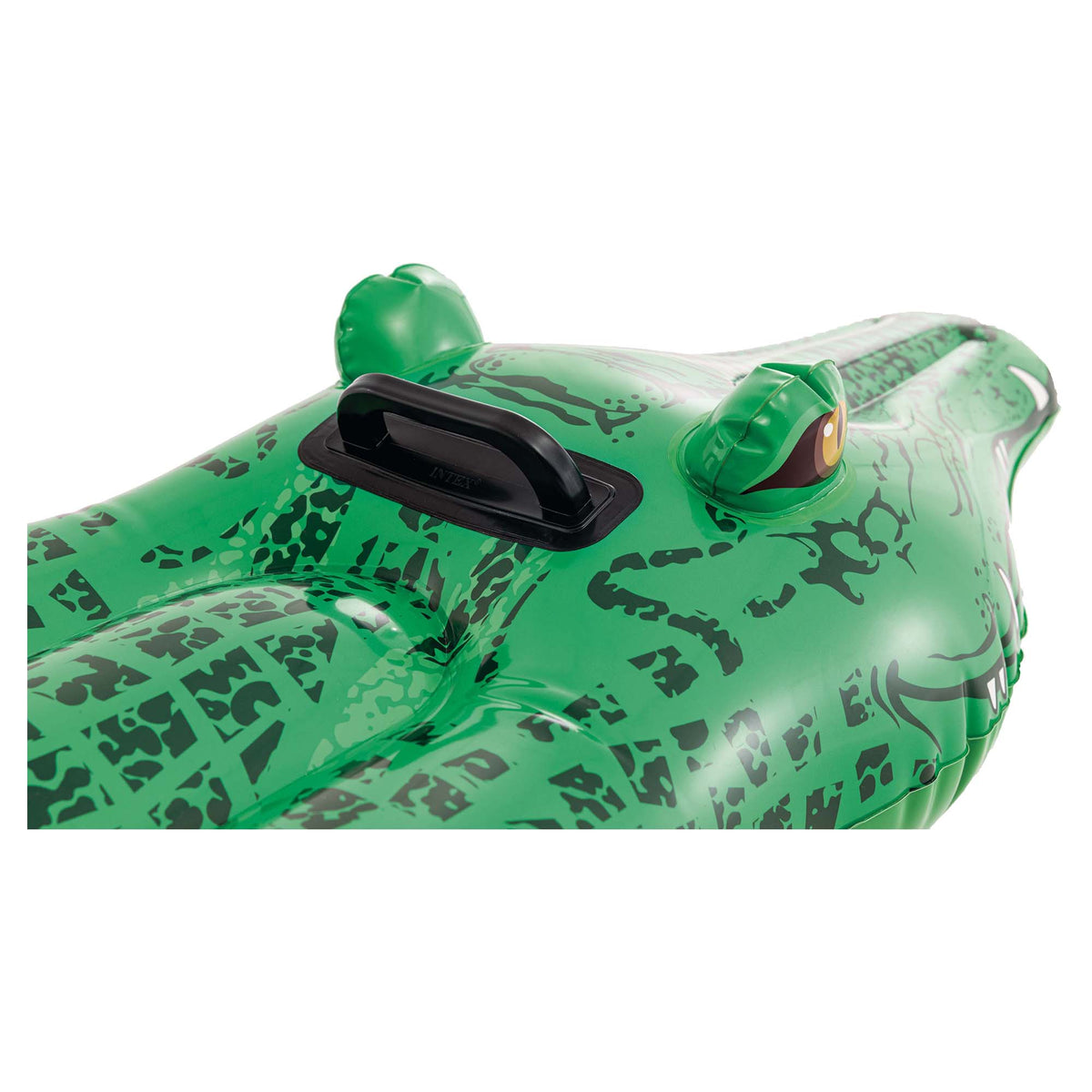 Intex Lil Gator Ride-On Inflatable