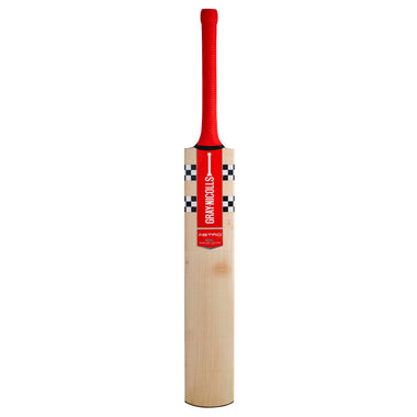 Astro 650 Cricket Bat (Play Now)