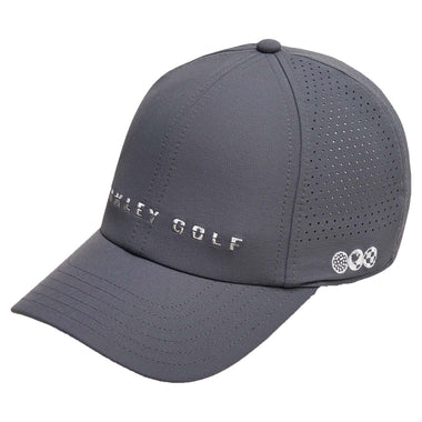 Peak Performance Hat