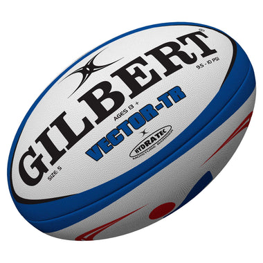 2024 Intersport Vector-TR Rugby Ball