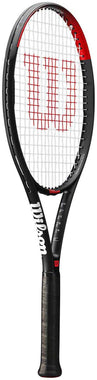 Pro Staff Precision 103 Tennis Racquet