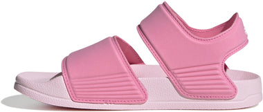 Adilette Kid's Sandals