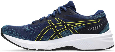 Gel-Kinjo Men's Running Shoes (Width D)