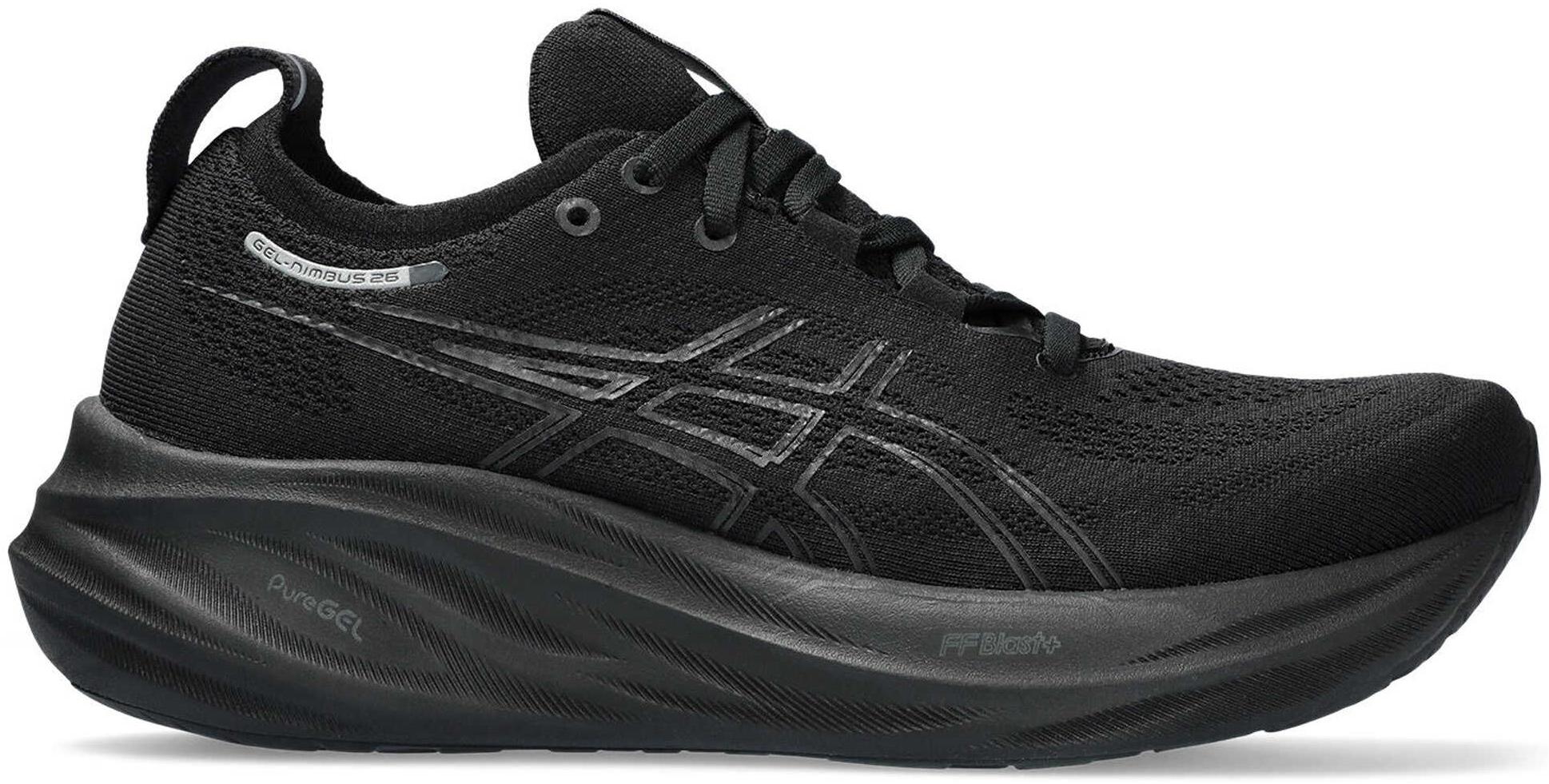 Asics Nimbus Asics Femme Intersport Gel Nimbus Survetement