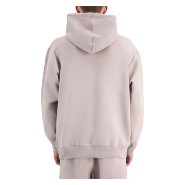 Men's Rochester Base Hoodie