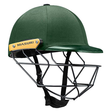 Junior's C Line Plus Steel Batting Helmet