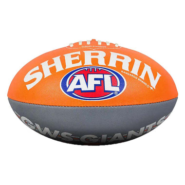 AFL Team Club Synthetic