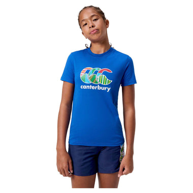 Junior's Uglies T-Shirt