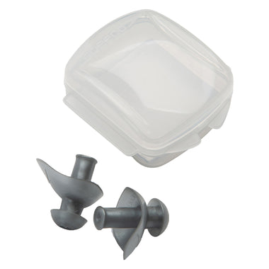 Ergo Ear Plug