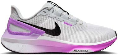 Air Zoom Structure 25 Women's Road Running Shoes