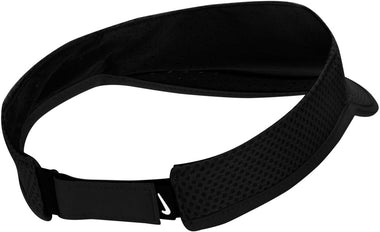 Dri-FIT AeroBill-Running Visor