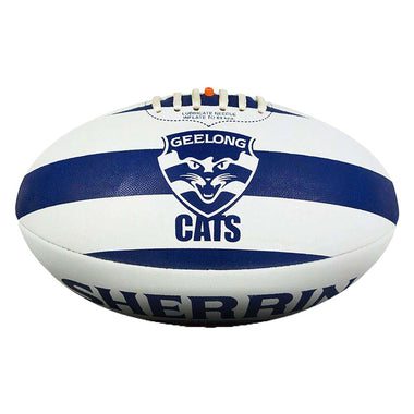 AFL Geelong Cats Club Ball