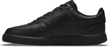 Court Vision Low Next Nature Men's Casual Shoes