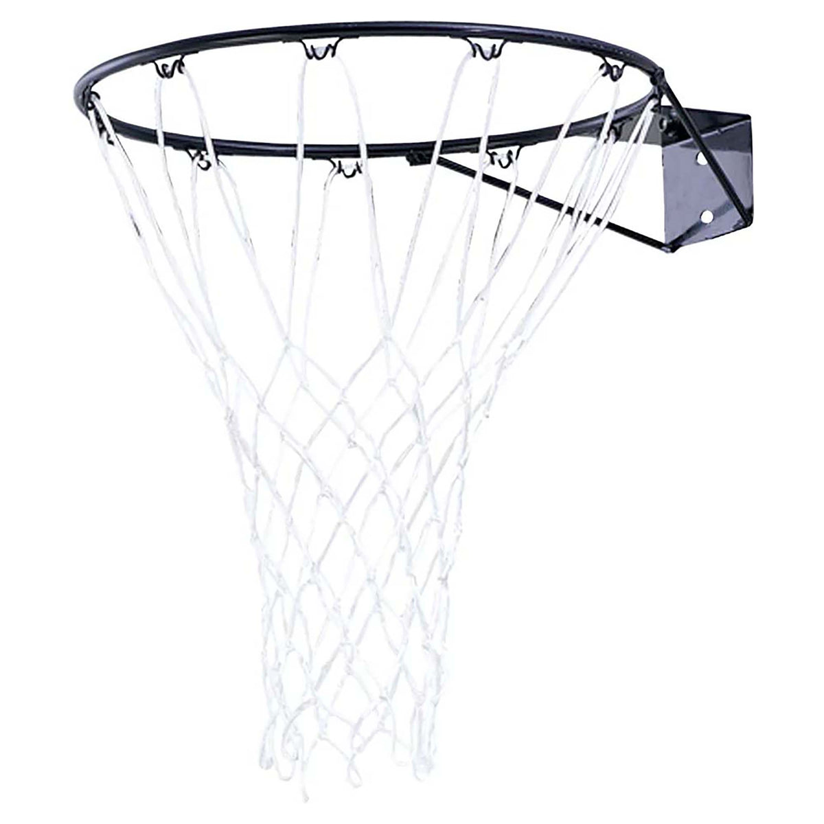 Gilbert Netball Net