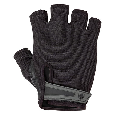 Men's Power Gloves