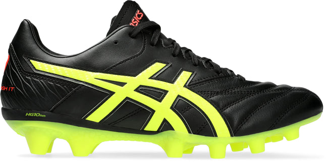 Menace Asics Football My Footy Boots LETHAL TIGREOR IT FF Men