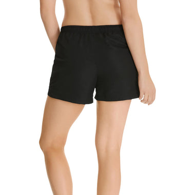 Women's Infinity Microfibre Shorts