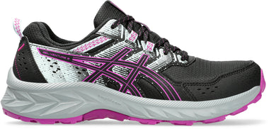 Gel-Venture 9 Women's Trail Running Shoes (Width B)