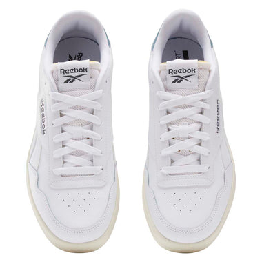 Court Advance Men's Sneakers