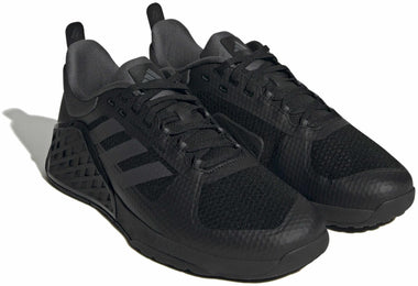 Dropset 2 Men's Training Shoes