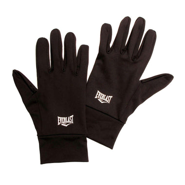 Everdri Advance Glove Liners