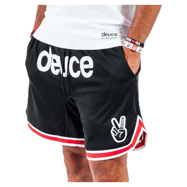 Men's Vibe Shorts