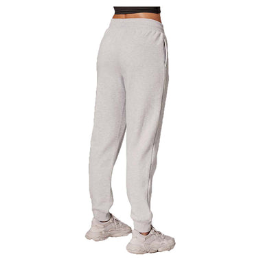 Women's Ab Waisted Team Trackpants