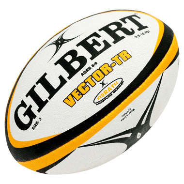 Vector Training Rugby Ball (Size 3)