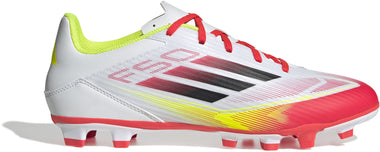 F50 CLUB FG/MG Football Boots