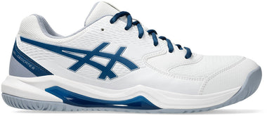 Gel-Dedicate 8 Hardcourt Men's Tennis Shoes (Width D)