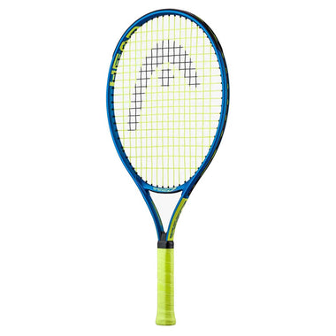 Junior's Speed Jr.23 Tennis Racquet