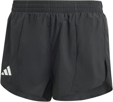 Women's Adizero Essentials Running Shorts