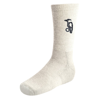 Players Crew Socks