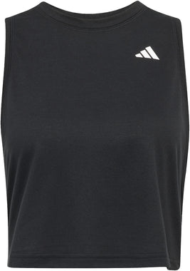 Women's Train Essentials Boxy Workout Tank Top