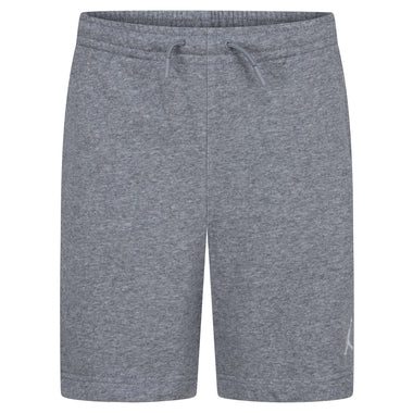 Junior's Michael Jordan Brooklyn French Terry Essential Shorts