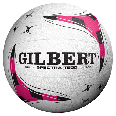 2024 Intersport Spectra T500 Netball