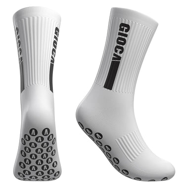 Grip Performance Socks