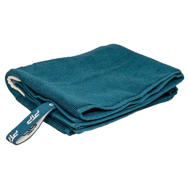 Sports Pro Cotton Towel