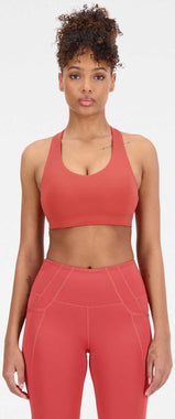 Women's Fuel Sports Bra