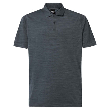 Men's Aero Hydrolix II Polo