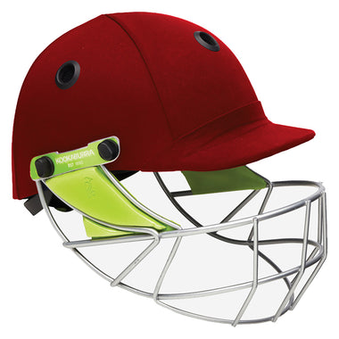 Pro 600 Cricket Helmet