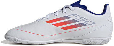 F50 CLUB Junior's Indoor Football boots