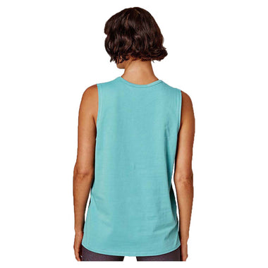 Women's Easy Rider 3.0 Muscle Tank