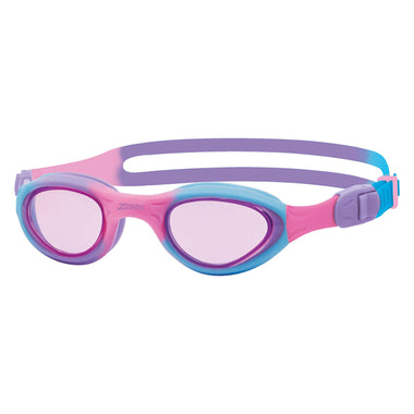 Junior's Little Super Seal Goggles