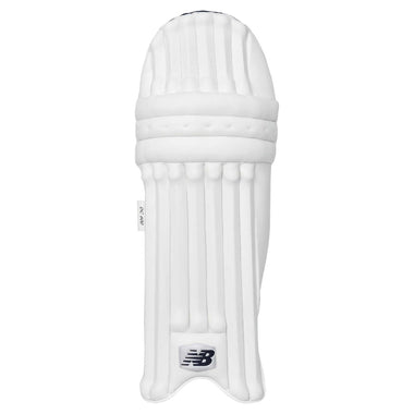 DC 600 Batting Pads