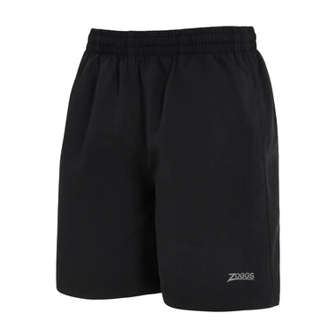 Boy's Penrith 15 Inch Swim Shorts
