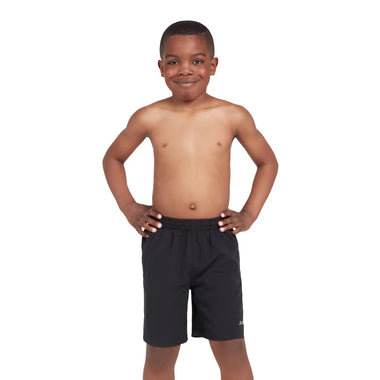 Boy's Penrith 15 Inch Swim Shorts