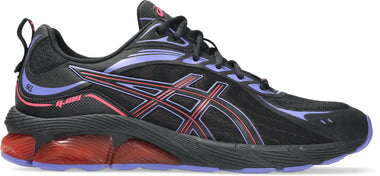 GEL-QUANTUM 180 VIII Men's Sportswear Shoes